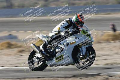 media/Dec-05-2025-CVMA Friday Practice (Fri) [[303bad9a84]]/4-Racer 4-Trackday 1/Session 2 (Turn 14)/